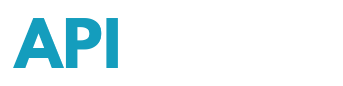 API Drone